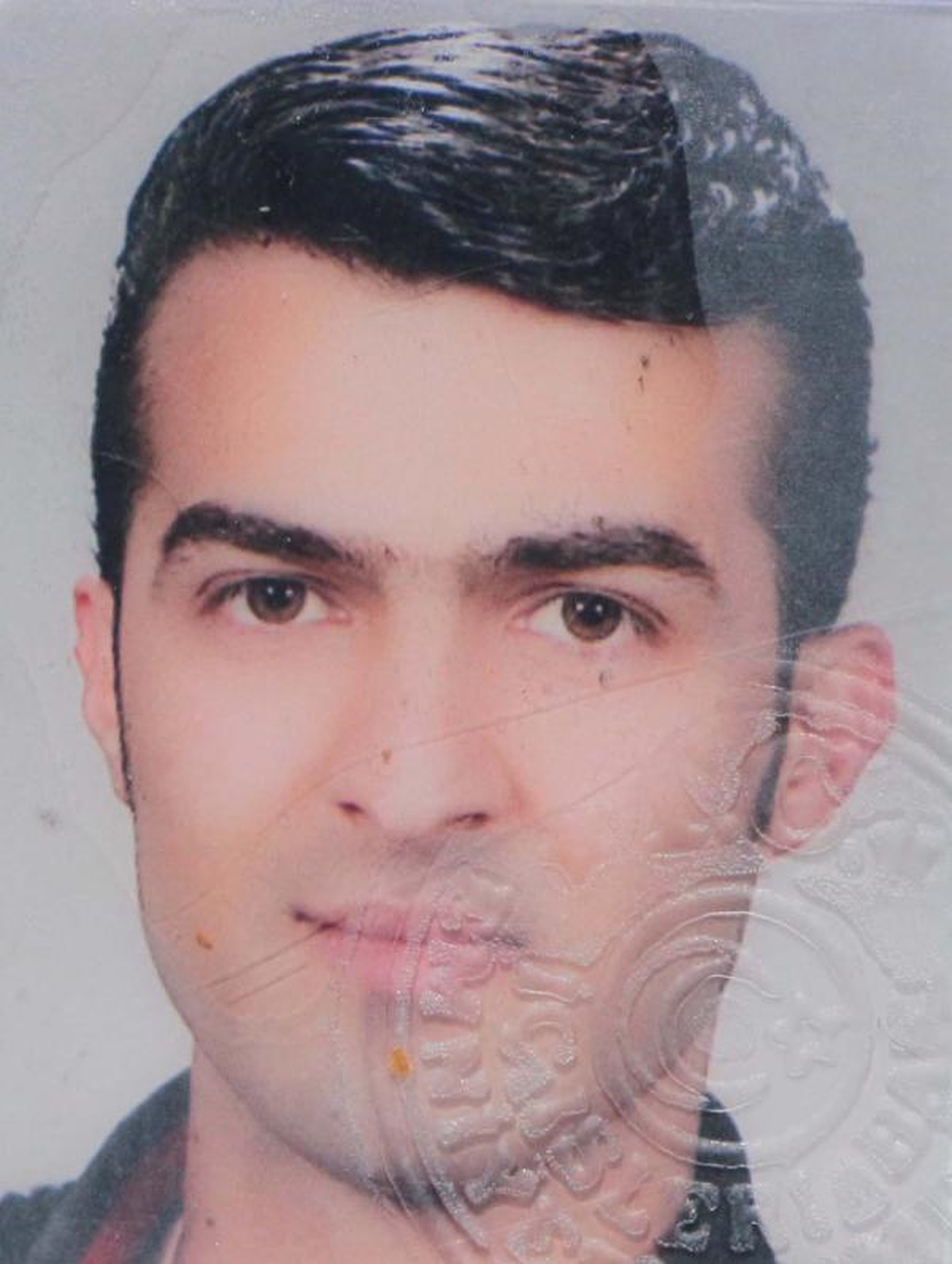 Manisa\'da Kaza Dehşeti: 4 Ölü, 3 Yaralı (2)