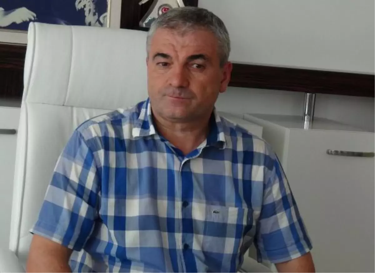 Mersin İdmanyurdu, Bursa Maçının Tarihini Değiştirmek İstiyor