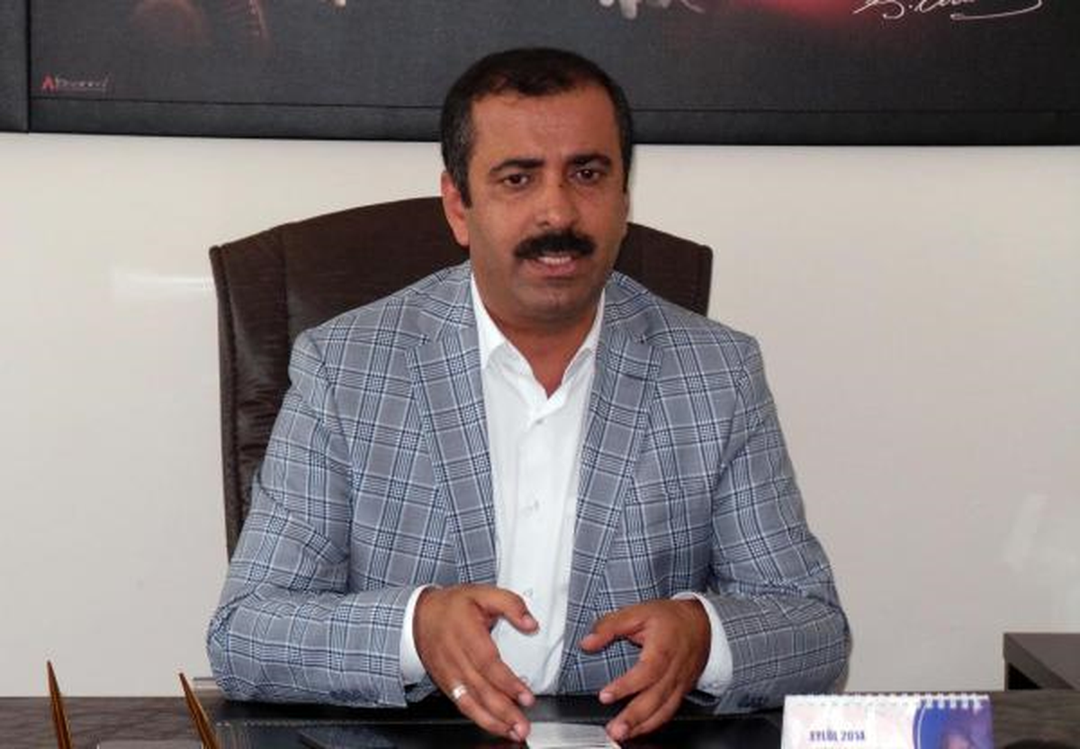 Sağlık Çalışanlarına Yıpranma Payı Meclis\'e Gelecek\'