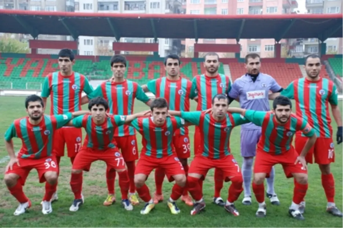 Spor Toto 3. Lig