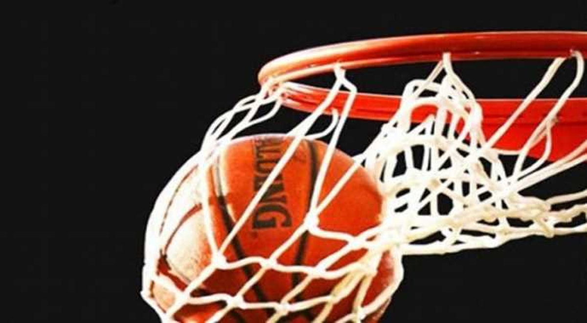 TSYD Ankara Şubesi Basketbol Turnuvası Devam Ediyor