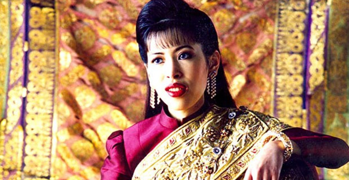 Türkiye'den Dönen Prenses Hastaneye Kaldırıldı