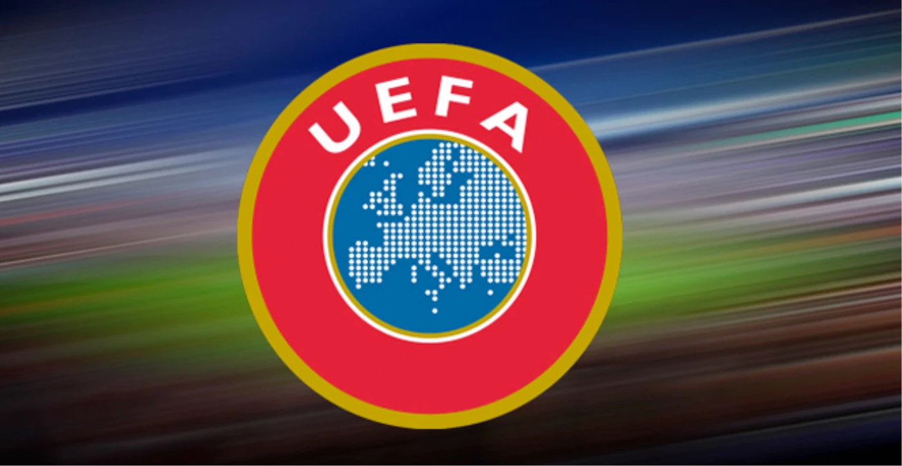 UEFA, FFP Kuralları Nedeniyle Beşiktaş\'ı İncelemeye Aldı