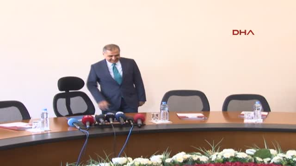 Uyuşturucu Operasyonu Yapan Jandarmaya Başarı Belgesi