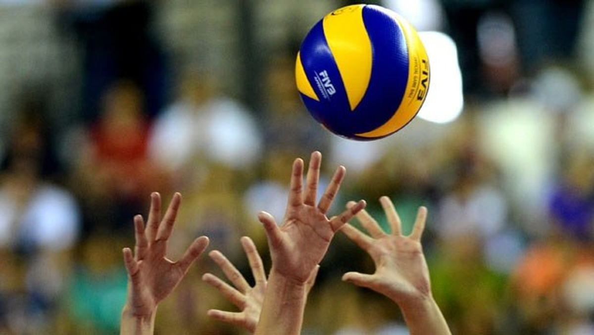 Voleybol\'da Süper Kupa Heyecanı Yarın Başlayacak