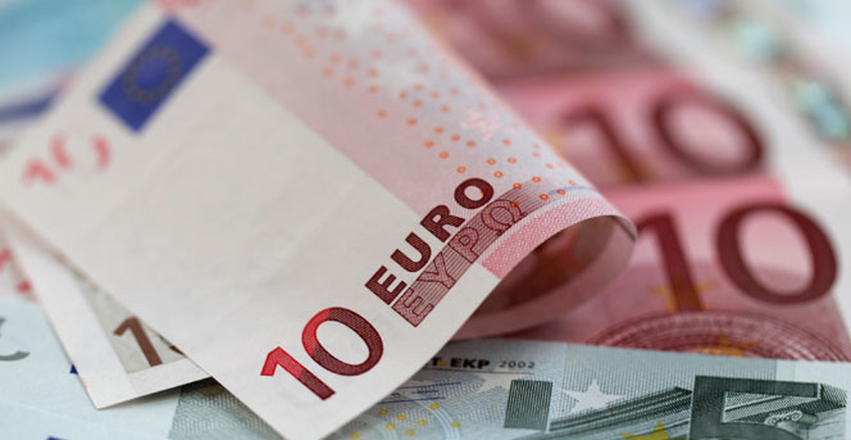 AB, Türkiye'ye 6 Yılda 4,4 Milyar Euro Destek Verecek