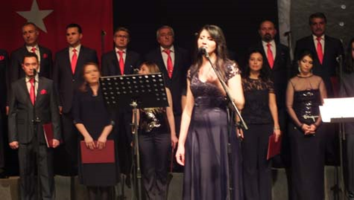 Ahilik Haftası