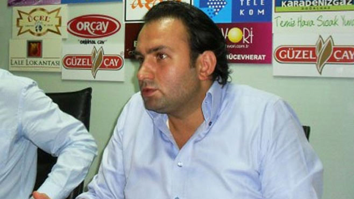 Atmacalar, 65 Maçtır Kırmızı Kart Görmüyor