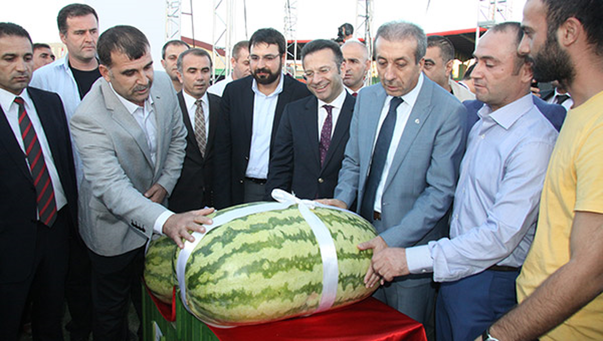Bakan Eker\'den Gündeme İlişkin Açıklamalar