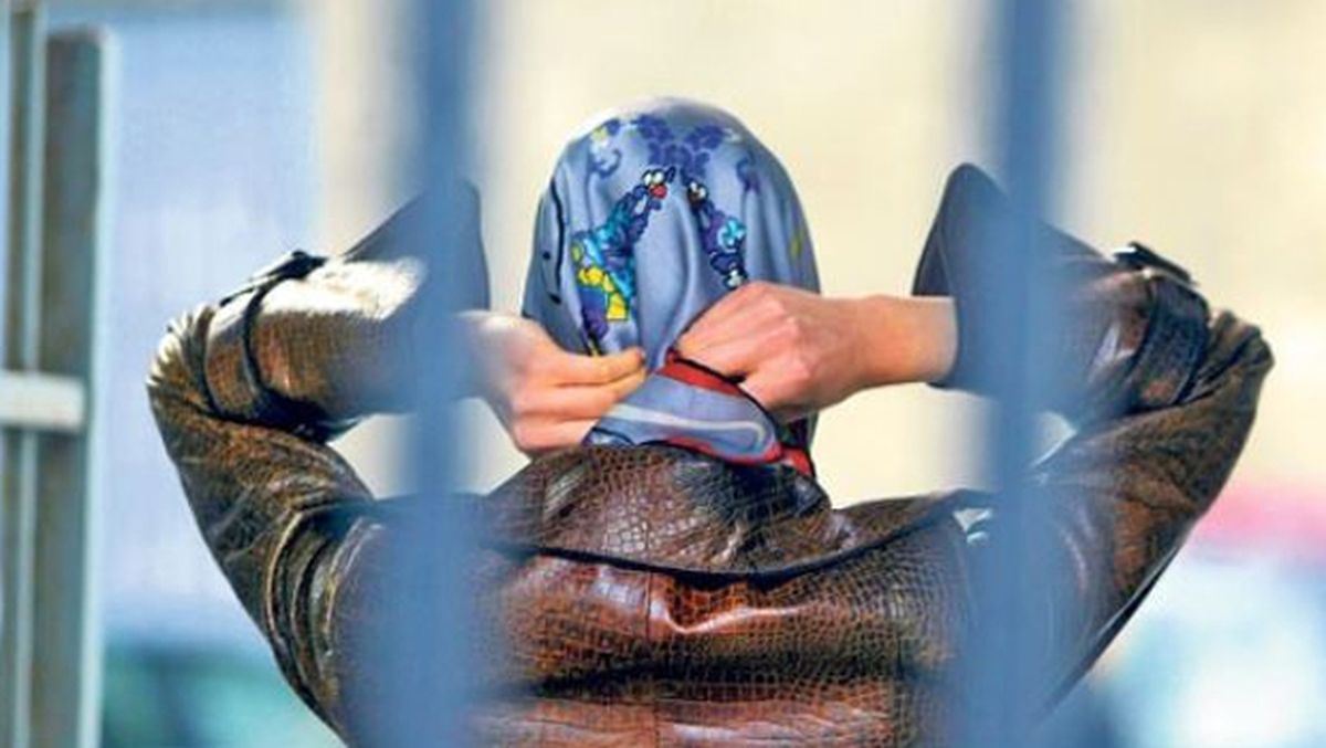 Başörtüsü Anketinde Hükümete Büyük Destek