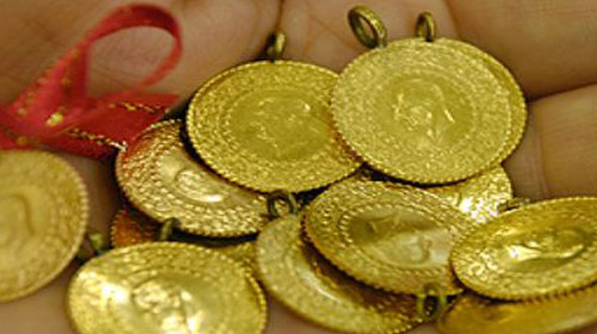 Dolandırılmaktan Son Anda Kurtarıldı