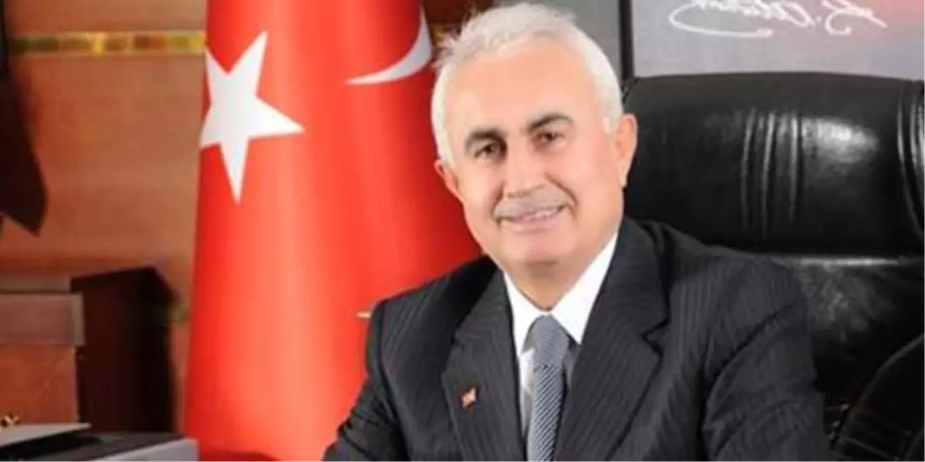 Edirne\'de "Sırpsındığı Panorama Müzesi" Yapılacak