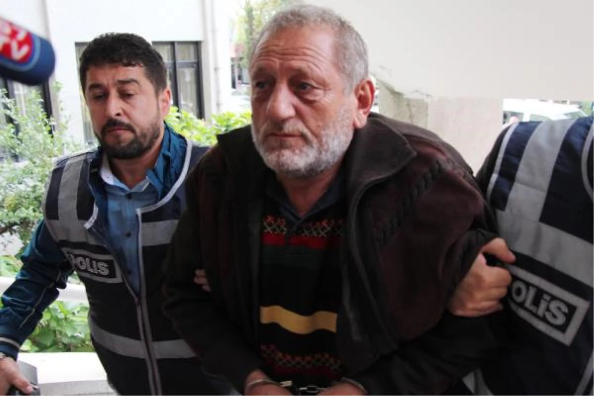 Eski Belediye Başkanı Dr. Özdemir Bıçaklandı
