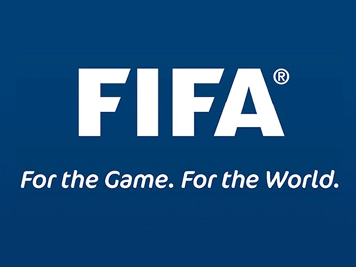 FIFA\'dan, Futbolcu Transferine Kolaylık