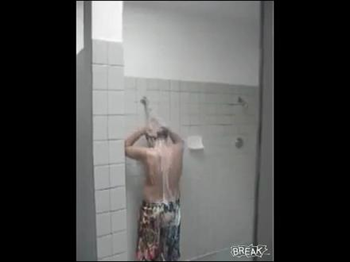 İstanbul'un Suyunu Da Bu Şaka Bitirdi