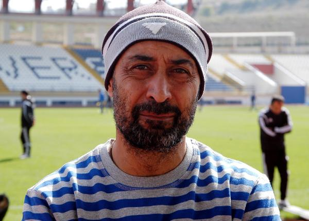 Kardemir Karabükspor\'da 12 Sakat
