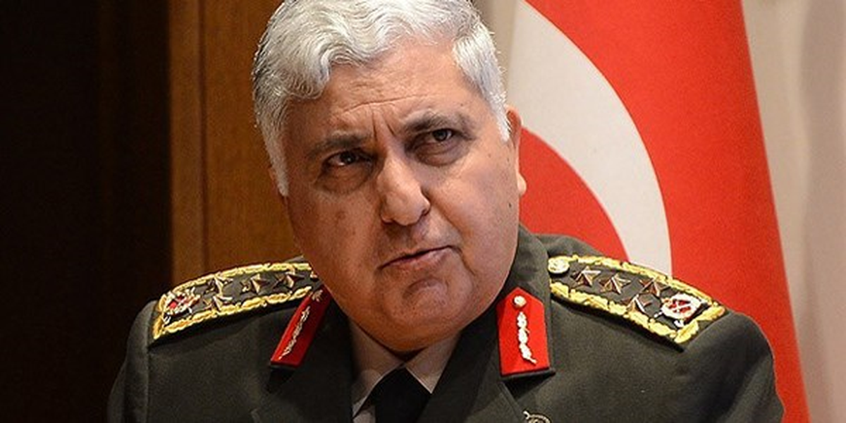 Preveze Deniz Zaferi\'nin Yıl Dönümü ve Deniz Kuvvetleri Günü