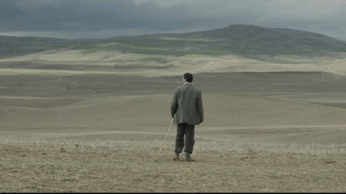 Sivas, 31 Ekim'de Sinemalarda