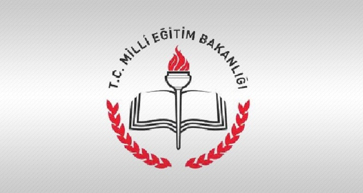 TEOG Nakil Yerleştirme Sonuçları Bugün Açıklanıyor