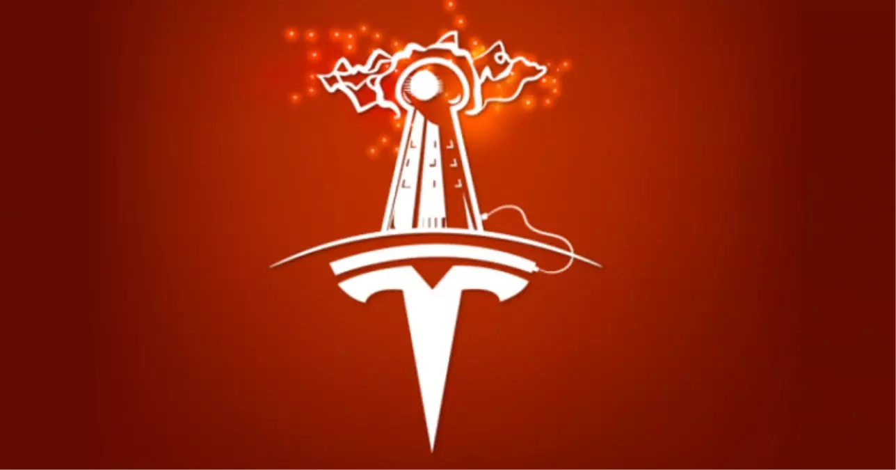 Tesla\'nın Laboratuvarı Müze Olacak