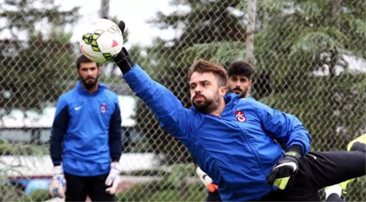 Trabzonspor ile Kasımpaşa 11. Randevuda