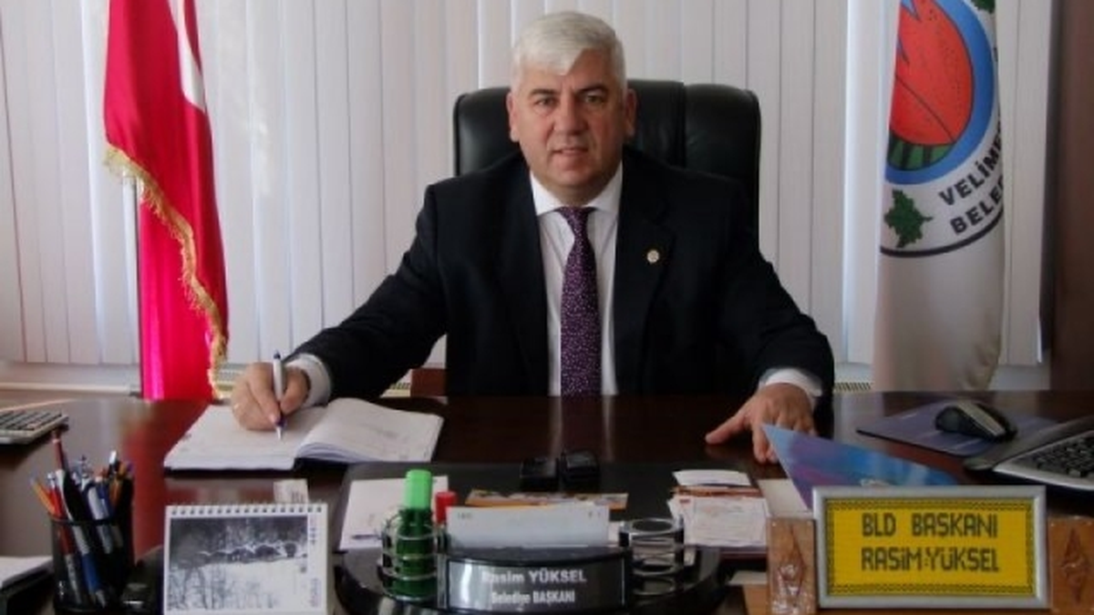 Türk Dil Bayramı