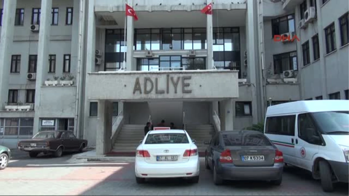 Zonguldak "Eski Belediye Başkanı Olan Dr. Özdemir, Hastanedeki Odasında Bıçaklandı" Haberine Ek