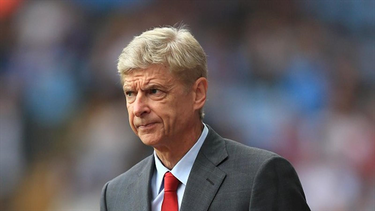 Arsenal\'e İki Şok Birden!