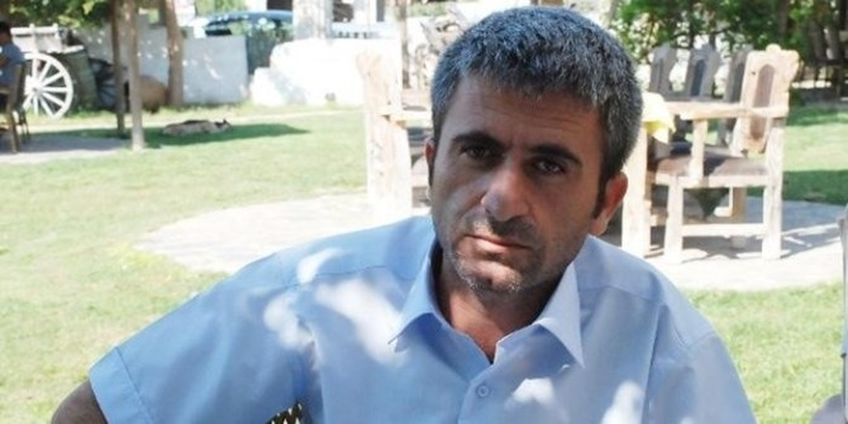 Aydın\'ın Değerleri Aydın\'da Kalsın Platformu 1 Ekim\'de Aydında Etkinlik Yapacak