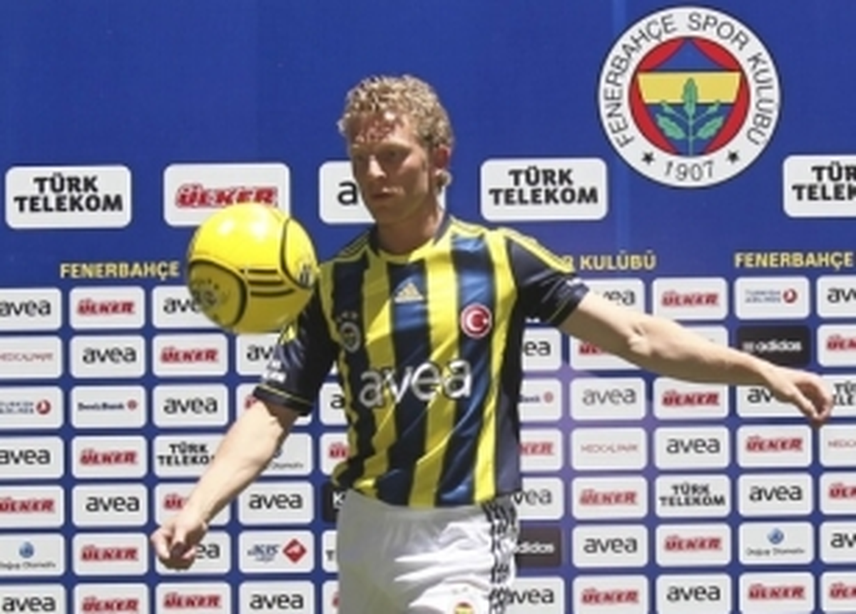 Bu Sezon da Şampiyonluk İstiyoruz"