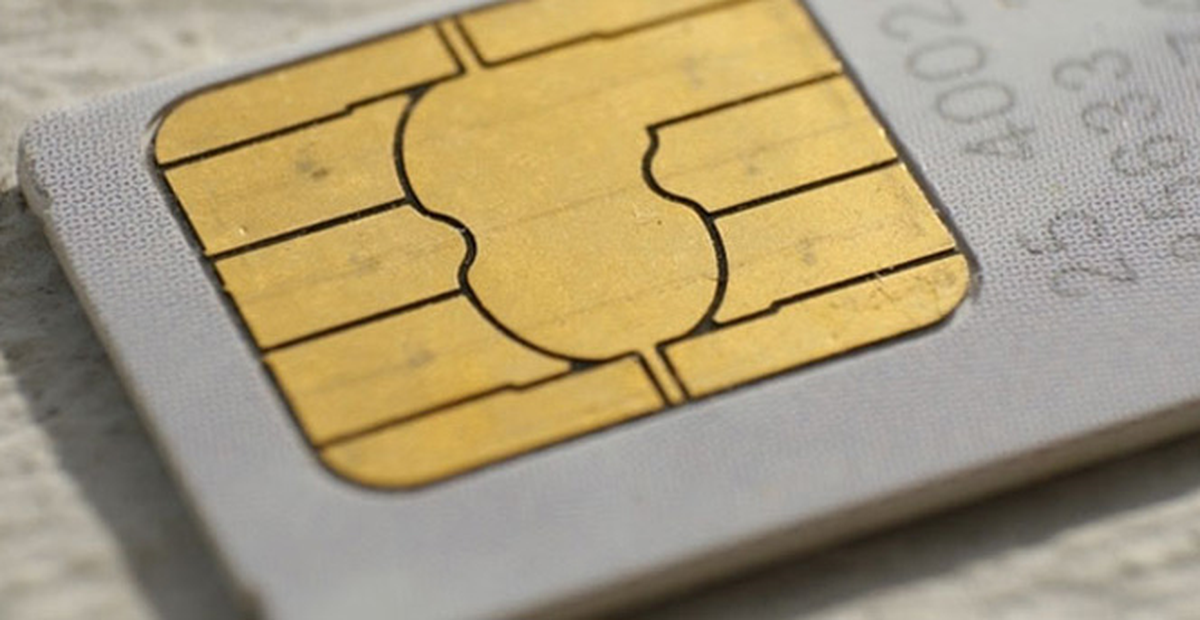 'Cep'te Başkasının Hattını Kullananlar Dikkat!