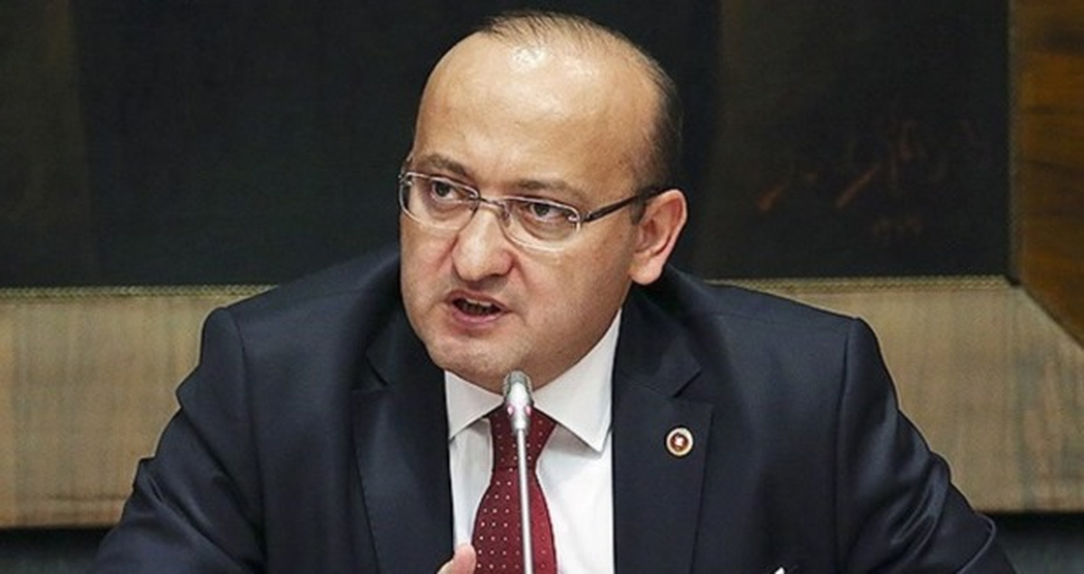Çözüm Sürecinin İktisadi Boyutuna Katkı: Alternatif Turizm" Konferansı