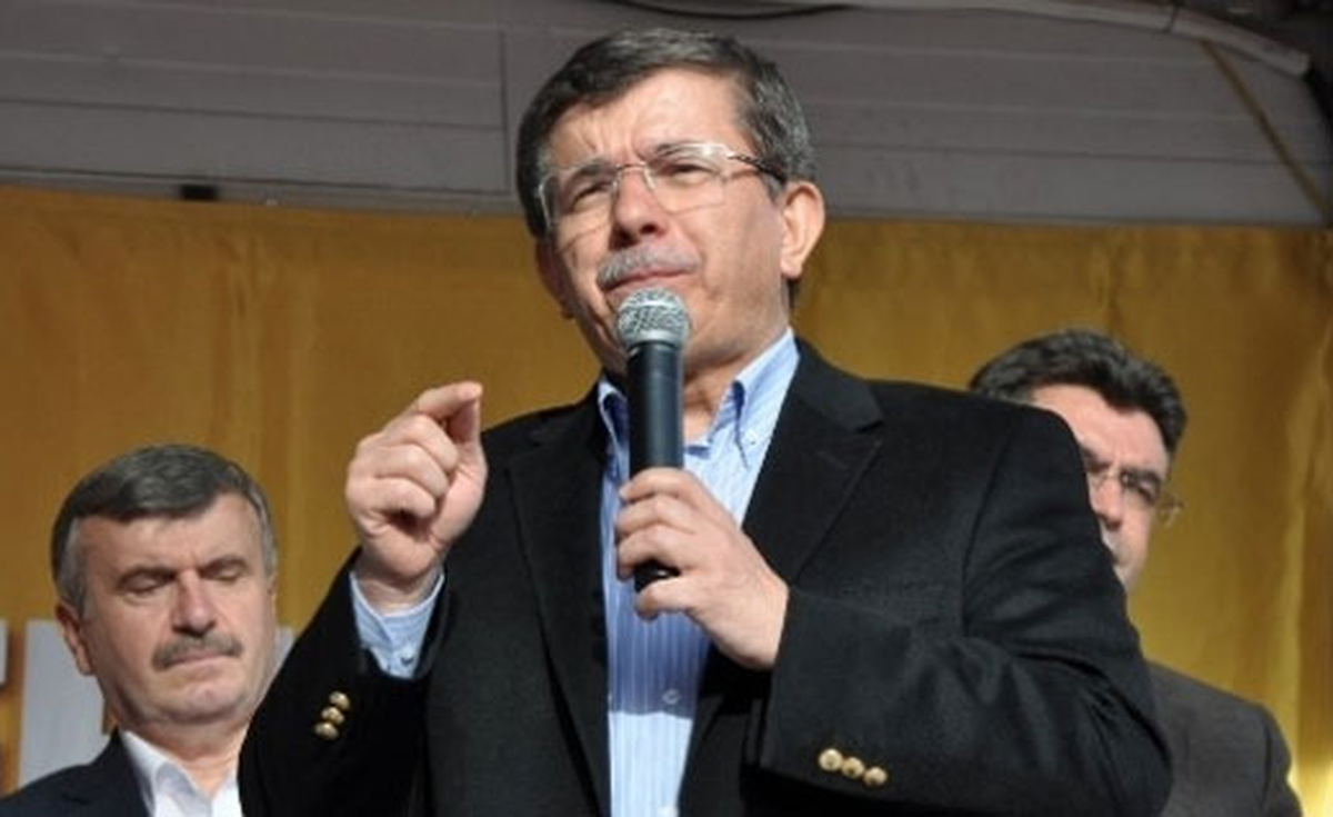 Esnafa, Yüzde 5 Müjdesi
