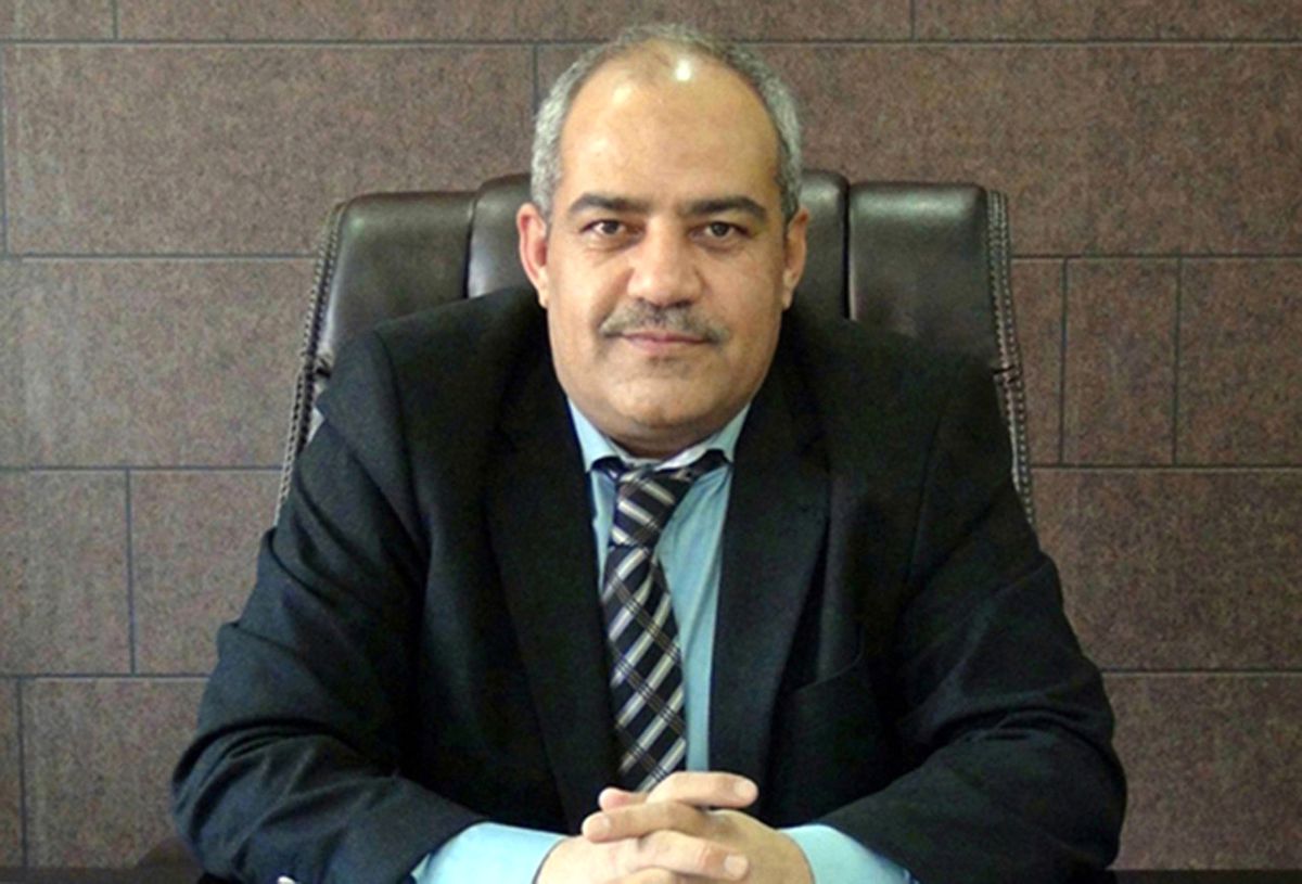 Kalp Hastalığına Dikkat!