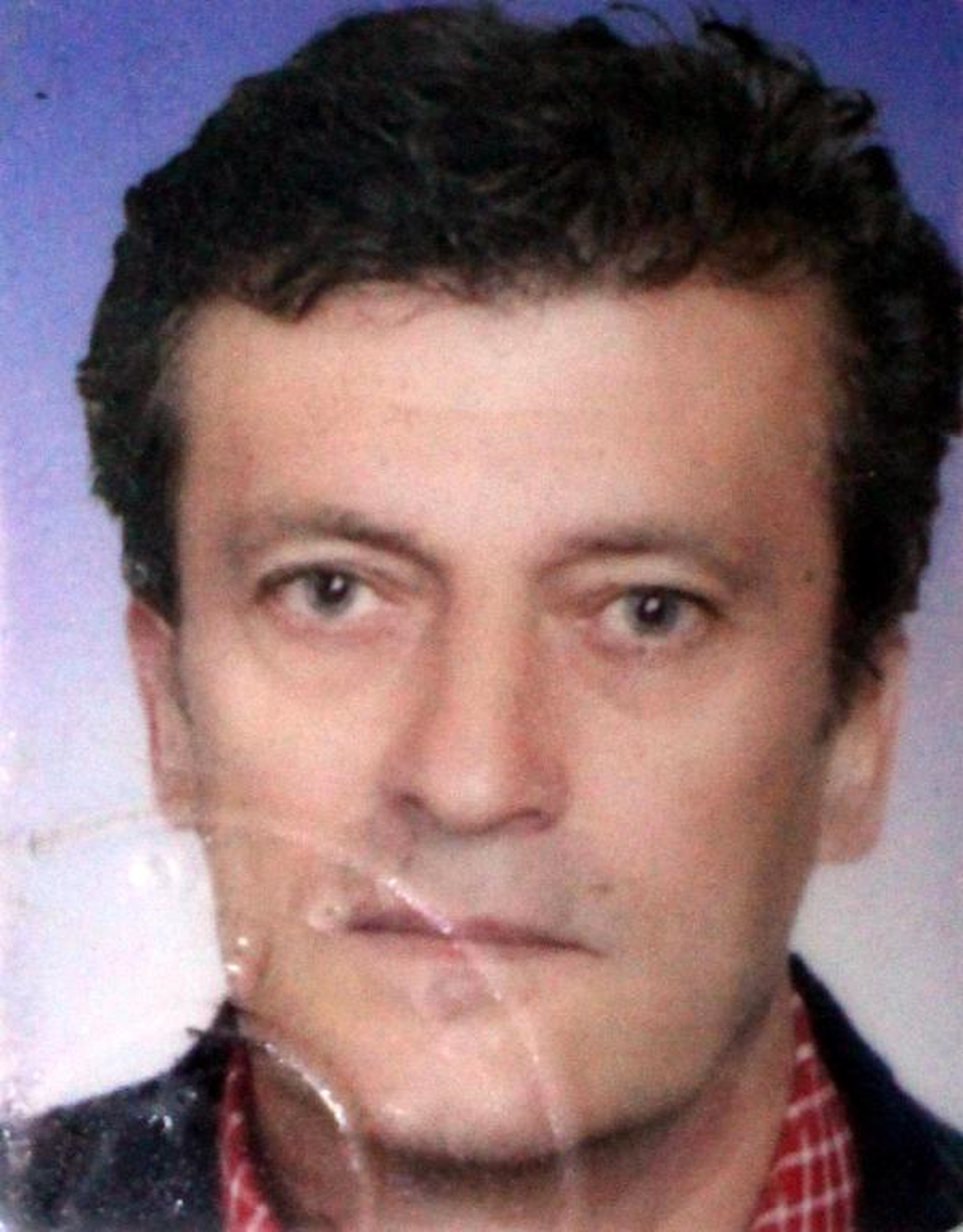 Zonguldak\'ta Kestane Ağacından Düşen Emekli Madenci Öldü