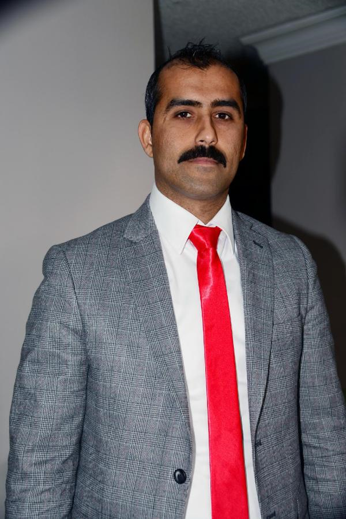 Küresel Isınmaya Karşı Binalarda Yalıtım Önerisi