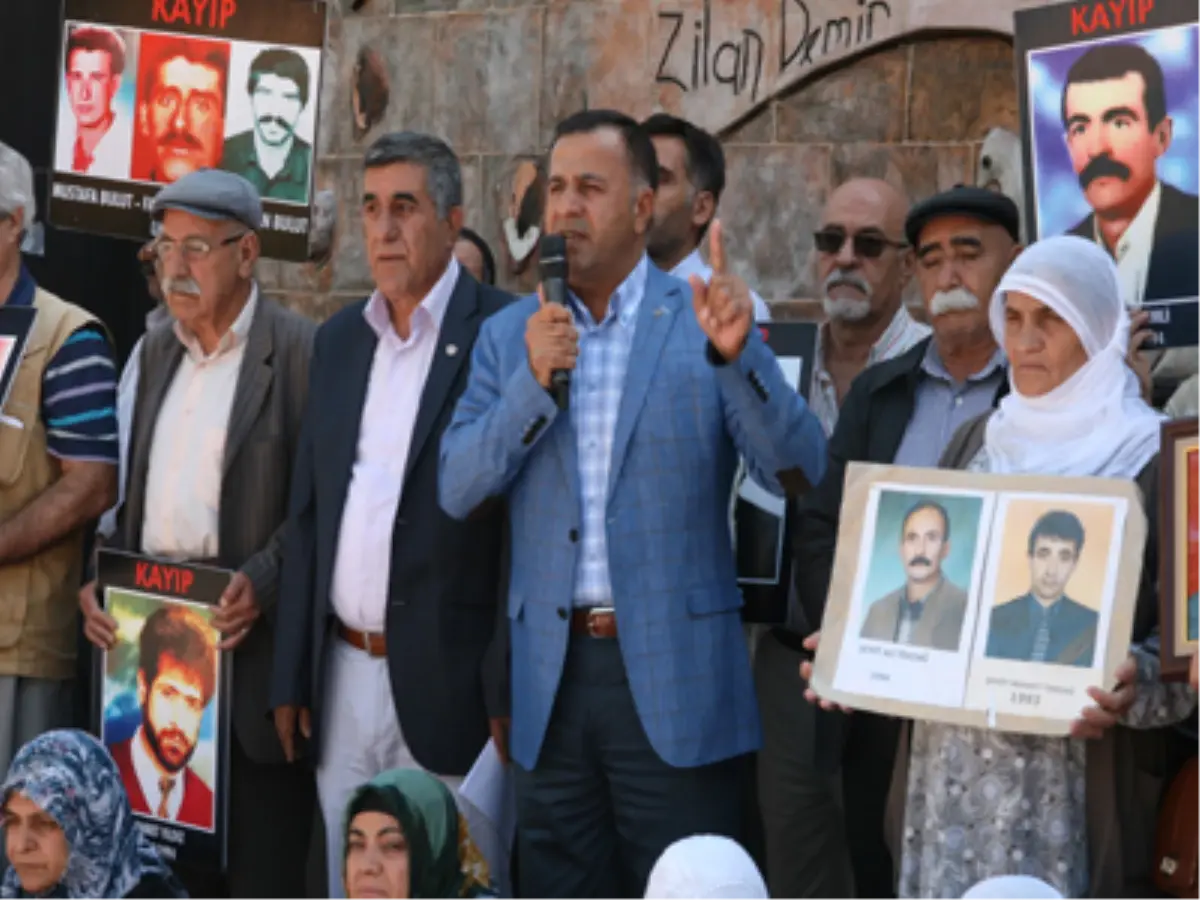 Kürtlerle Barışacaksanız, Rojava İle de Barışmalısınız