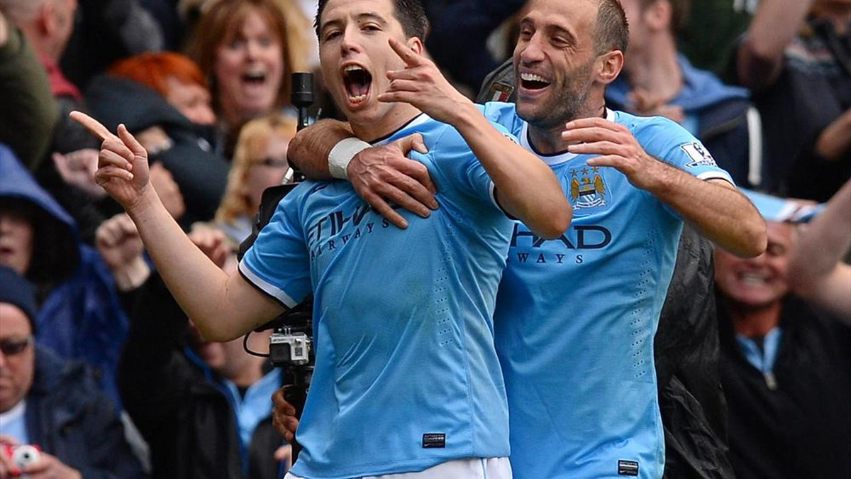 Nasri 1 Ay Yok