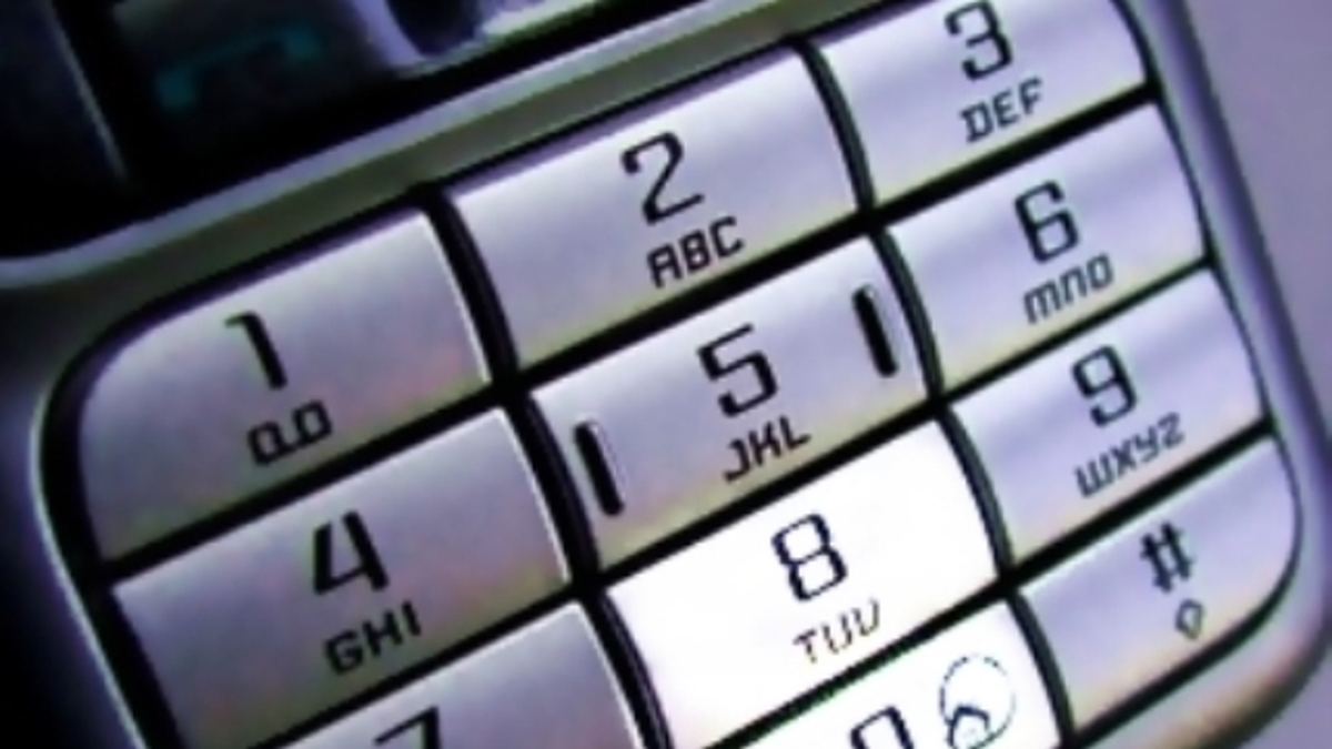 Numara ve İsimle Telefon Sorgulatmayı Sevdik