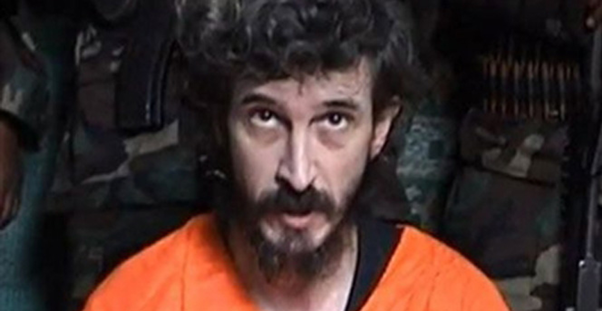 Somali Hükümeti'nden Eş-Şebab Liderini Bulana Para Ödülü