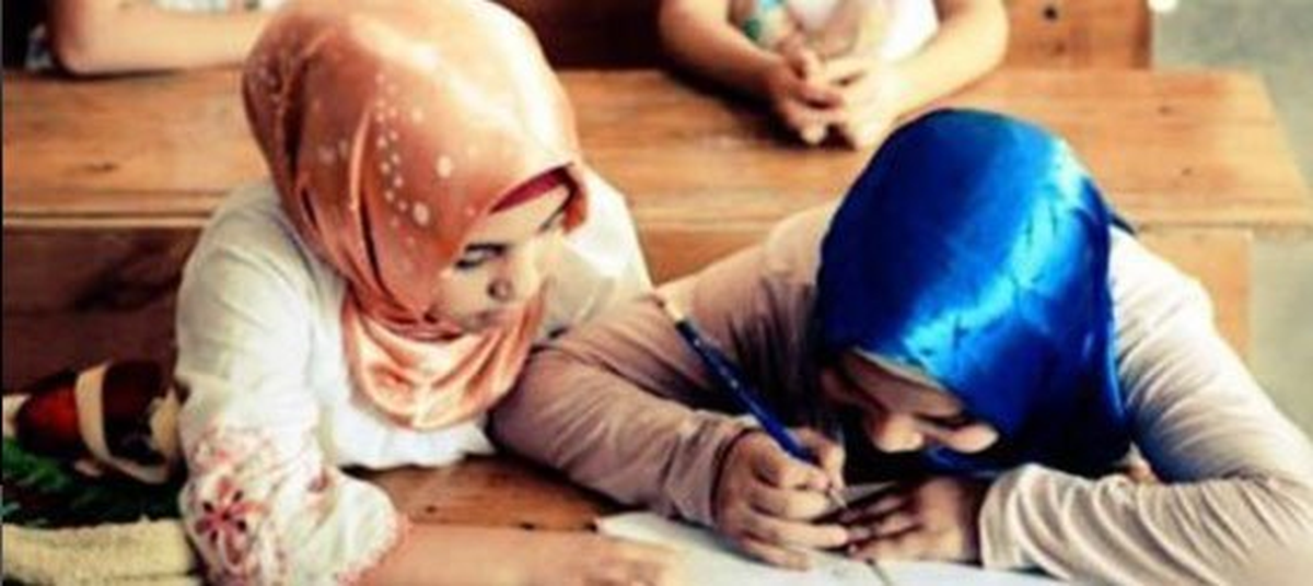 Tbb: Bu Adım, Avrupa İnsan Hakları Mahkemesi Kararlarına Açıkça Aykırılık Oluşturmaktadır