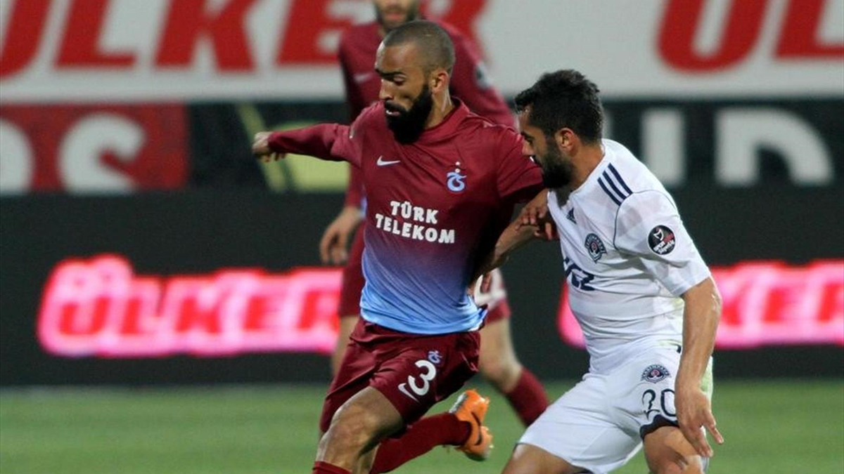 Trabzonspor - Kasımpaşa | Ön Bakış – Maç Özeti – Canlı Anlatım – Analiz – Kadrolar