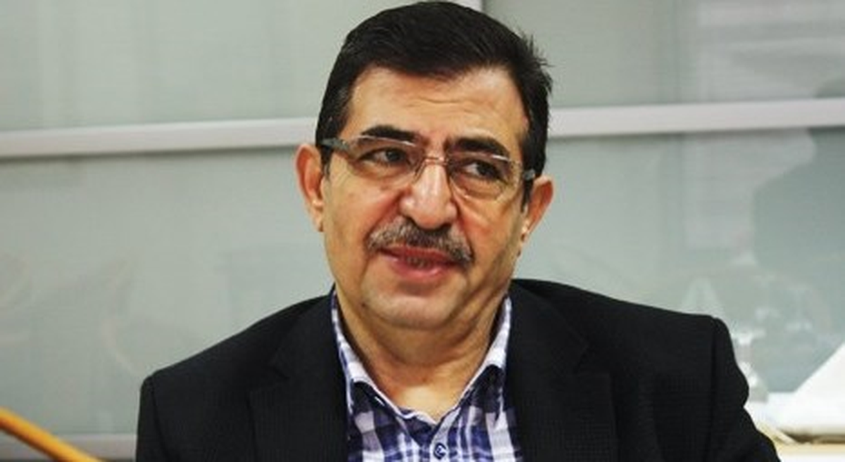 Tuskon\'dan Güllüce\'ye Kentsel Dönüşüm Zirve Talebi