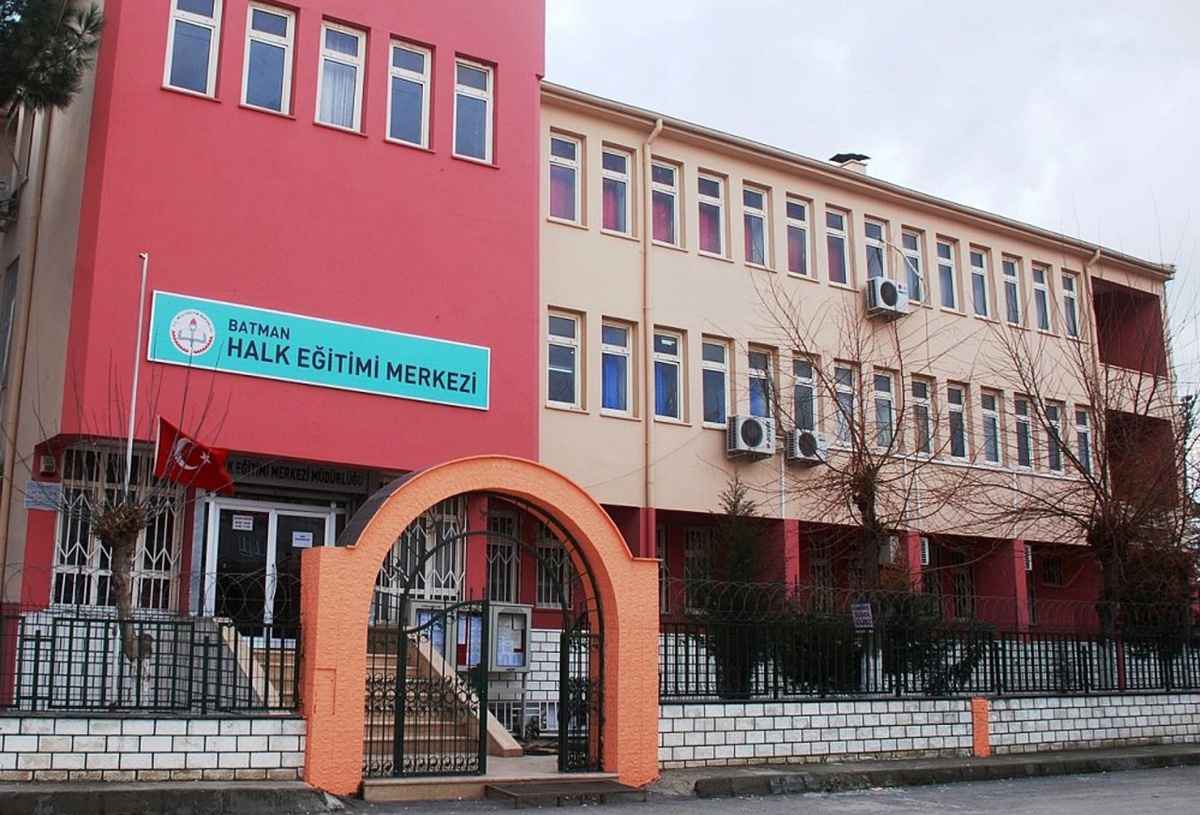 Usta Öğretici Görevlendirilmesi Yapılacak