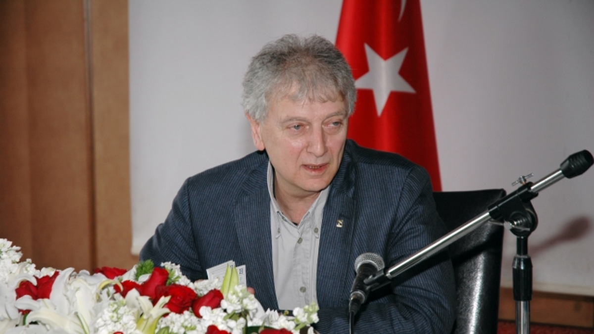 Zambiya ile Ticari İlişkiler
