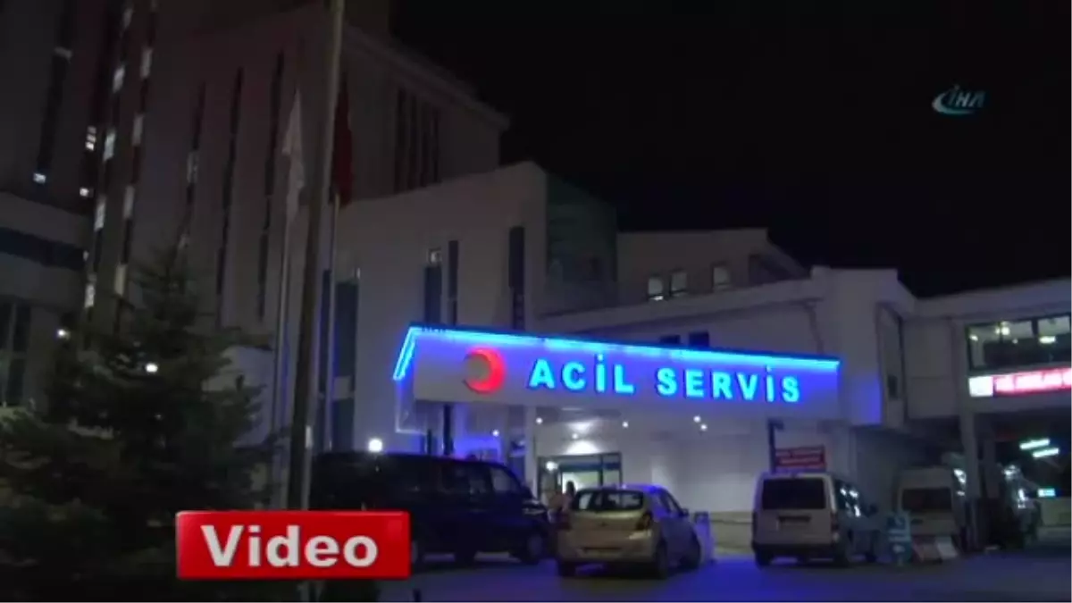 70 Yaşında Üç Kişiye Umut Oldu