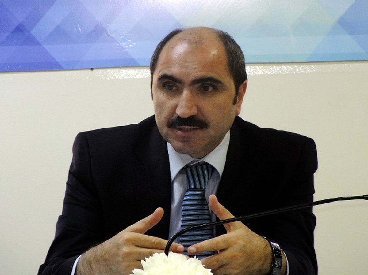 Başkan Soğanda\'dan Ahilik Mesajı