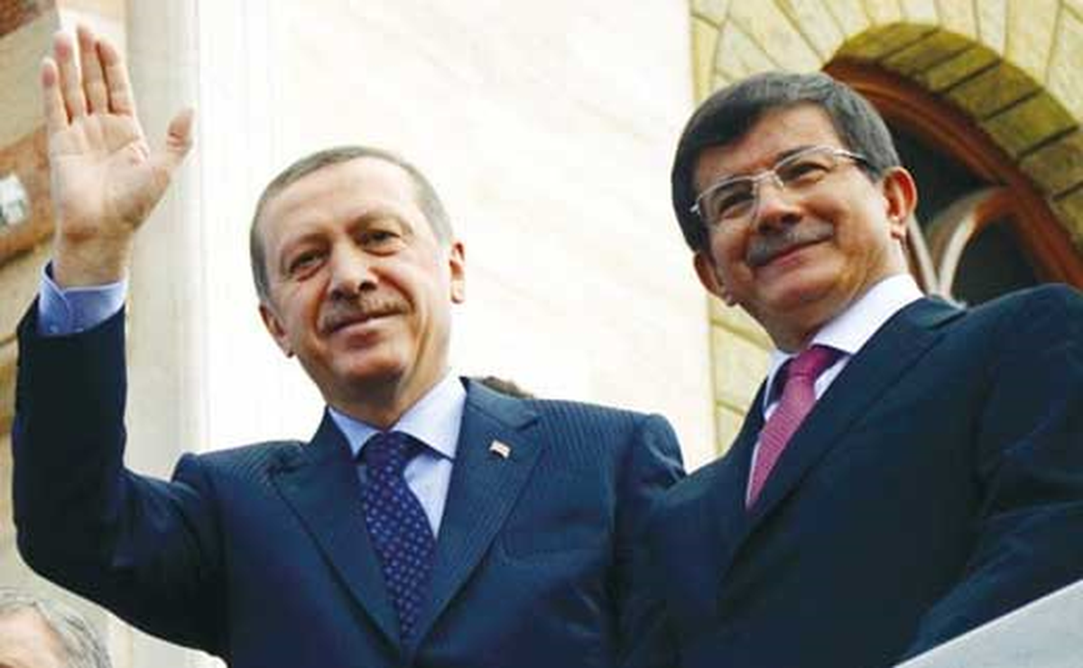 Büyük Türkiye Turuna Çıkıyorlar