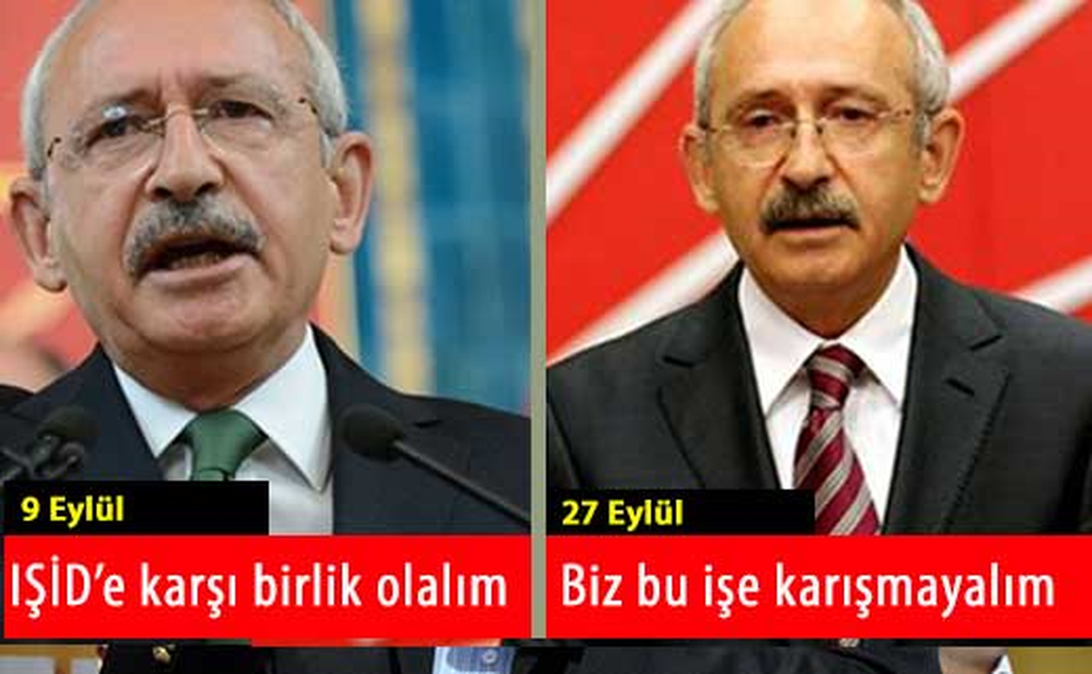 Çarkçı Ustası Kemal
