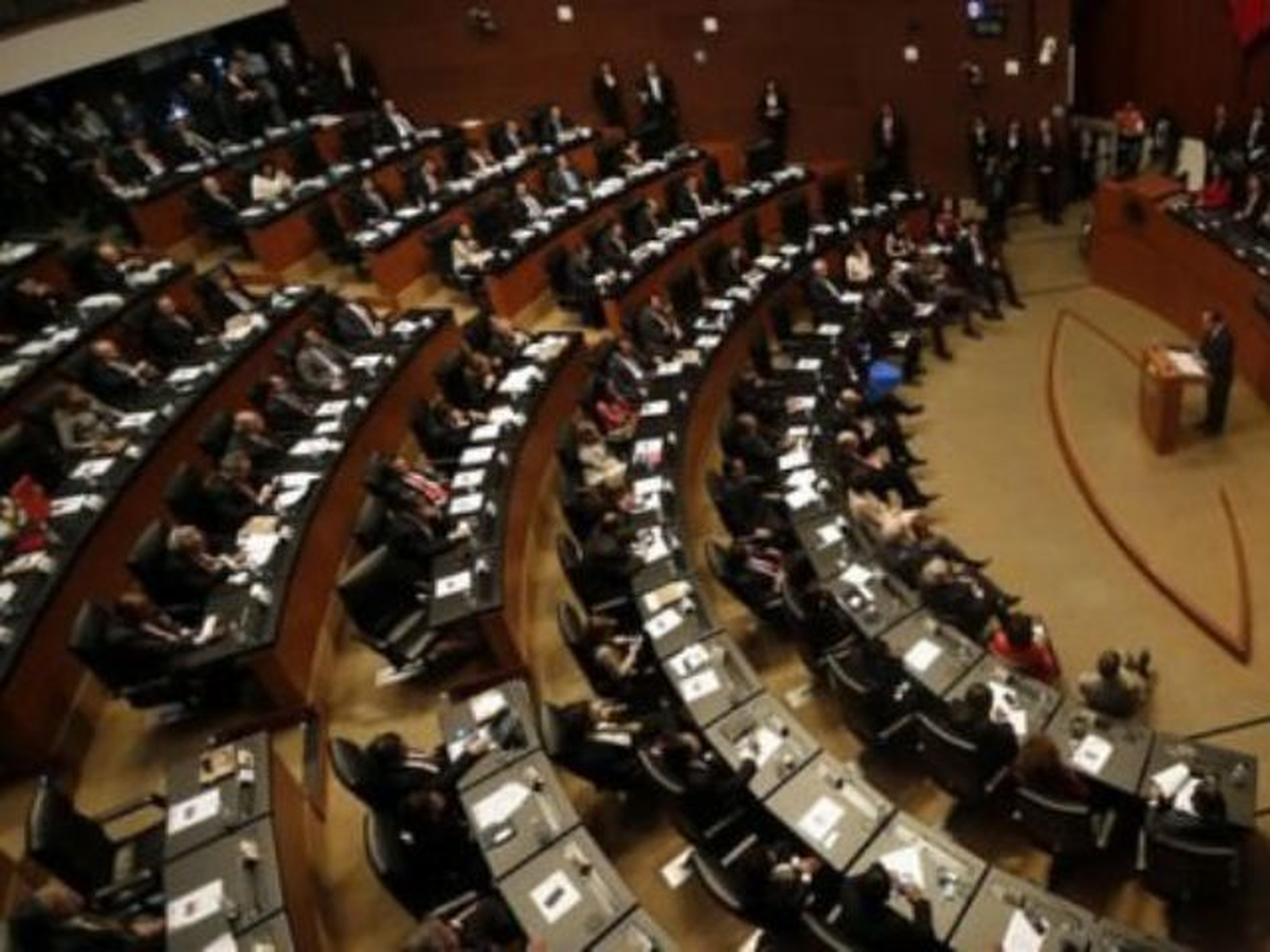Fransız Senatosu\'nda Sol Partiler Çoğunluğu Kaybetti